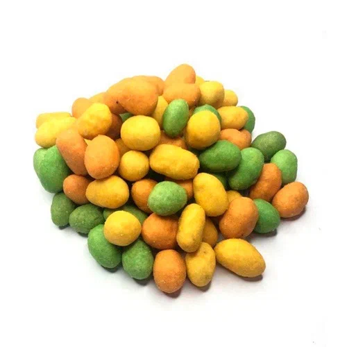 Снеки