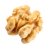 Грецкий орех