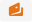 yandex