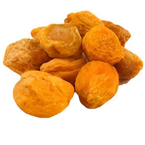 Курага с косточкой Урюк