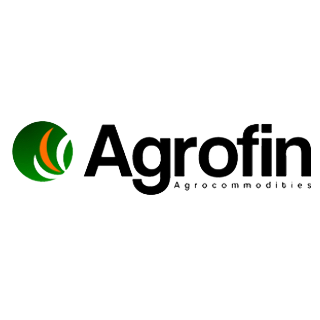 Agrofin