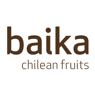 Baika2