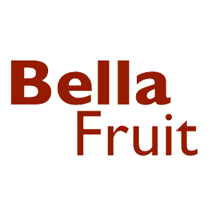 Bella