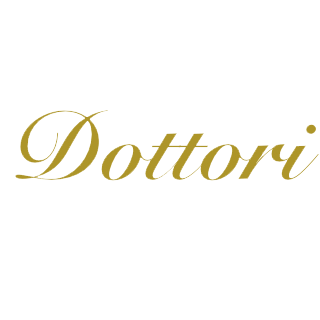 Dottori