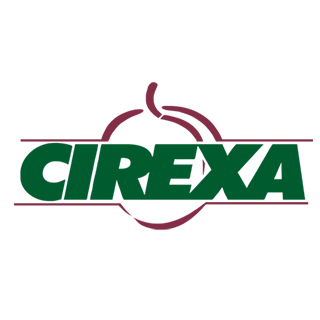 cirexa