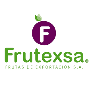 frutexsa