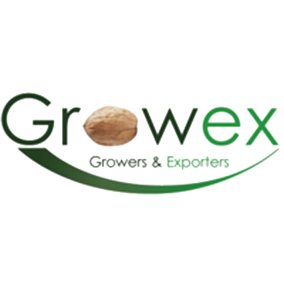 growex