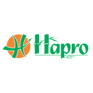 hapro