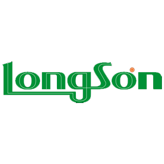 longson