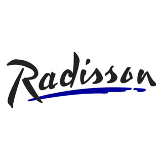 radis