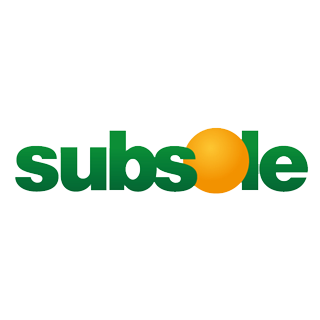 subsole