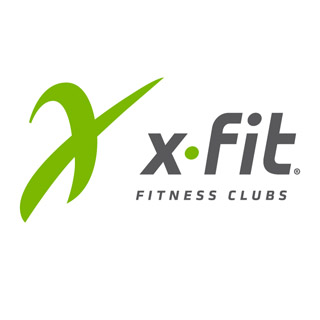 xfit